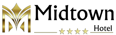 new.midtownhotel.az
