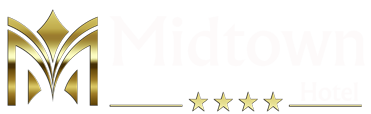 new.midtownhotel.az