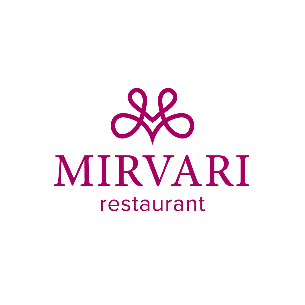 Mirvari